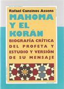 Libro El Coran (tapa dura) De Mahoma - Buscalibre