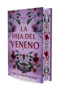 LA HIJA DEL VENENO