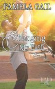 Changing My Path (en Inglés)