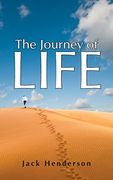 The Journey of Life (en Inglés)