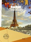 París Responsable (Alhenamedia Responsable)