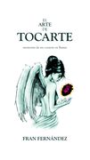 El Arte de Tocarte