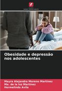 Obesidade e Depressão nos Adolescentes