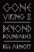 Gone Viking II: Beyond Boundaries (en Inglés)