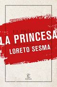 La Princesa (Fuera de Colección)