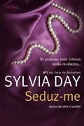 Seduz-Me (en Portugués)
