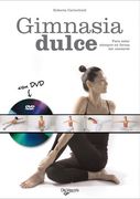Gimnasia Dulce