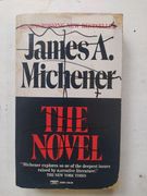 The Novel