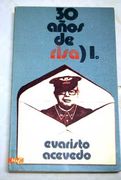 Treinta Años de Risa