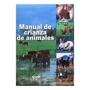 Manual de Crianza de Animales (in Spanish)