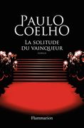 La Solitude du Vainqueur
