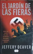 el jardin de las fieras/ garden of beasts