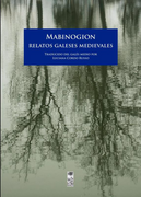 Mabinogion