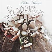 As Pescadoras (en Gallego)