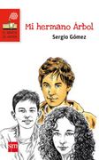 Mi Hermano Árbol (in Spanish)