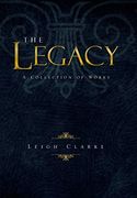 The Legacy: A Collection of Works (en Inglés)