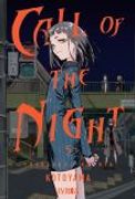 CALL OF THE NIGHT 05