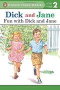 Fun With Dick and Jane (en Inglés)