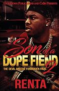 Son of a Dope Fiend 2 (en Inglés)