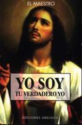 yo soy tu verdadero yo (bolsillo)