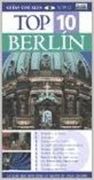 guia visual top 10 berlin