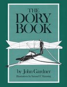 The Dory Book (en Inglés)