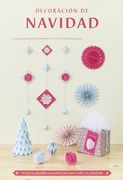 Decoración de Navidad (do it Yourself)