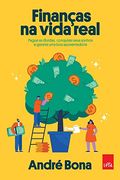 Finanças na Vida Real (in Portuguese)