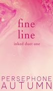Fine Line: Inked Duet #2 