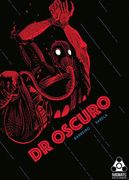 Dr. Oscuro