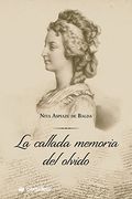 Callada Memoria del Ovlvido