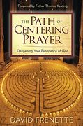 Path of Centering Prayer (en Inglés)