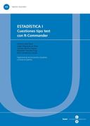 Photopolymerisation Initiating Systems (Polymer Chemistry Series) (en Inglés)