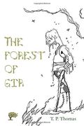The Forest of gir (en Inglés)