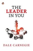 The Leader in you (en Inglés)