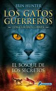 El Bosque de Los Secretos / Forest of Secrets (in Spanish)
