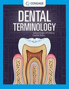 Dental Terminology (en Inglés)