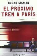 El Proximo Tren a Paris (in Spanish)