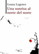 Una Sonrisa al Norte del Norte