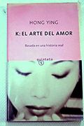 k: el arte del amor (ale)