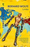 Limbo (en Inglés)