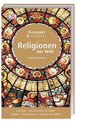 Kompakt & Visuell Religionen der Welt (en Alemán)