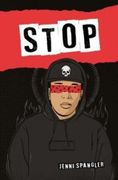 Stop (libro en Inglés)