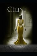 Céline (en Inglés)