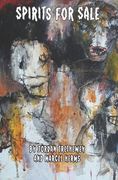 Spirits For Sale (en Inglés)