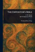 The Expositor's Bible (en Inglés)