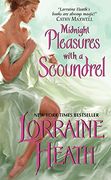 midnight pleasures with a scoundrel