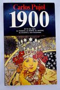1900