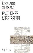 Faulkner Mississippi (in French)