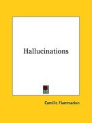 hallucinations (en Inglés)